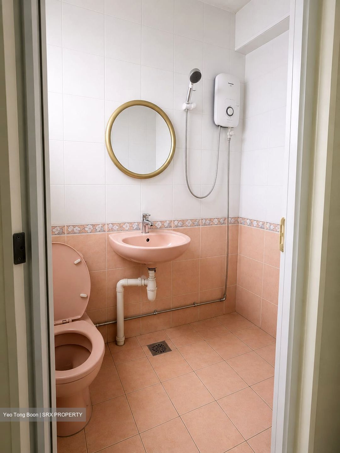 Blk 309 Hong Kah Green (Bukit Batok), HDB 3 Rooms #557605301